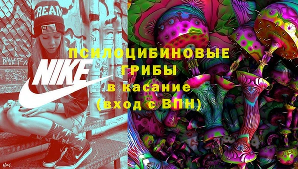 мескалин Богородск