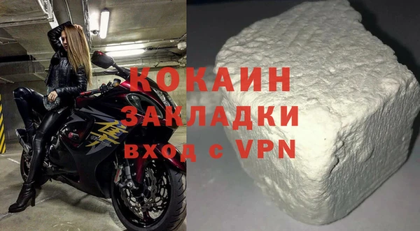 молекула духа Богородицк