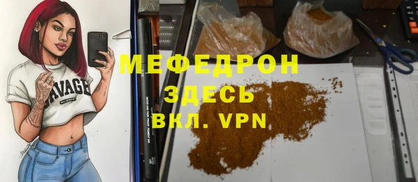 молекула духа Богданович