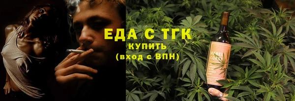 молекула духа Богородицк