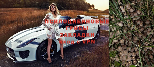 мескалин Богородск