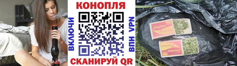 Бошки Шишки THC 21%  Валдай 